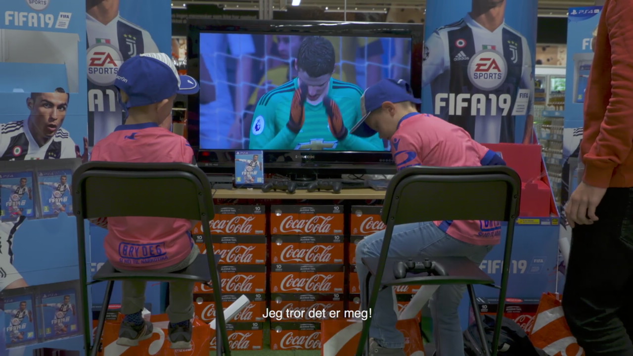 04.20.2018 - FKH - FIFA19 - 3.mp4